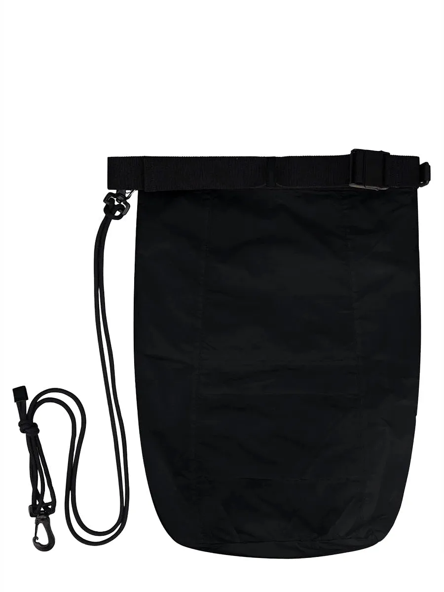 Taffeta Bag
