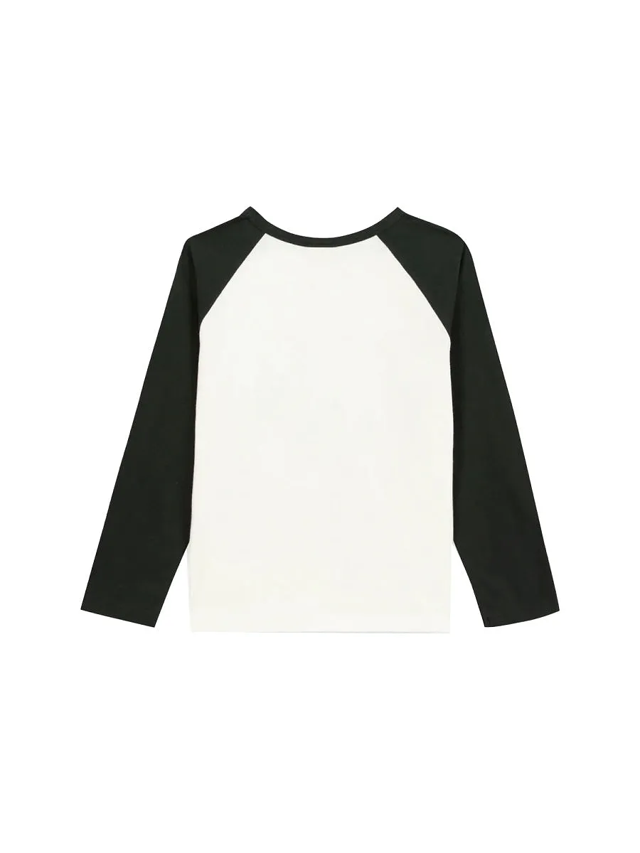 Bonton T Shirt