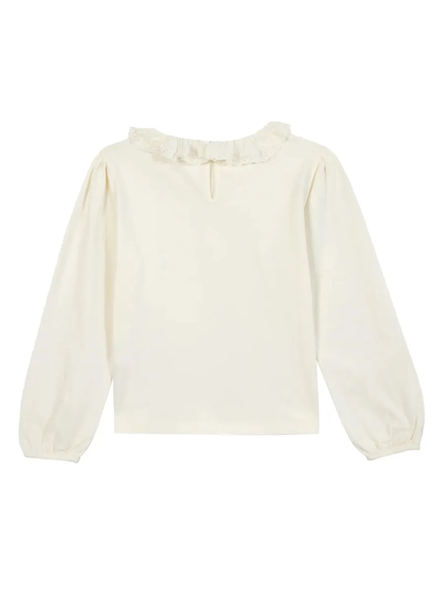 Bonton T Shirt