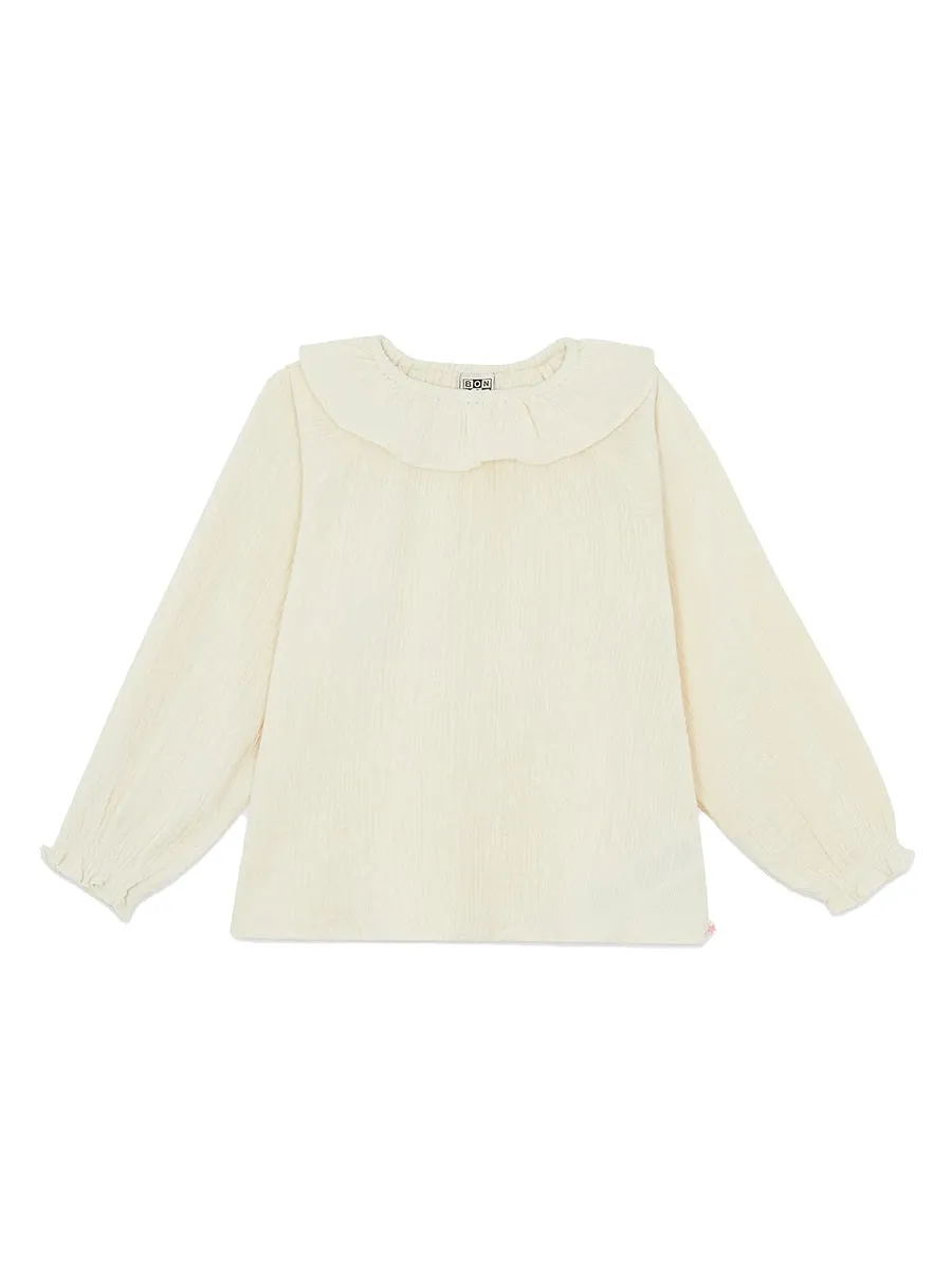 Solange Blouse