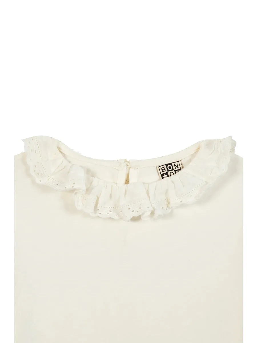 Bonton T Shirt