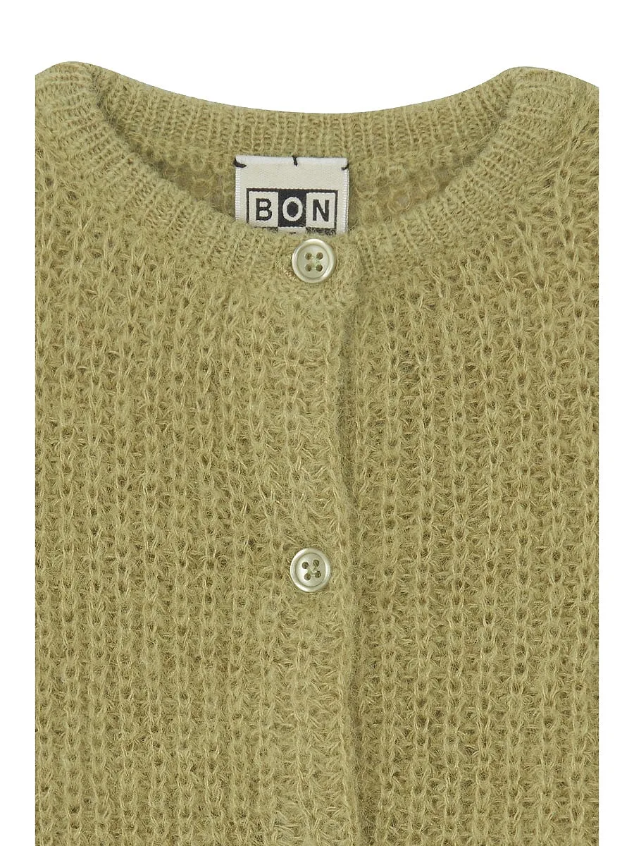 Mizbeth Cardigan