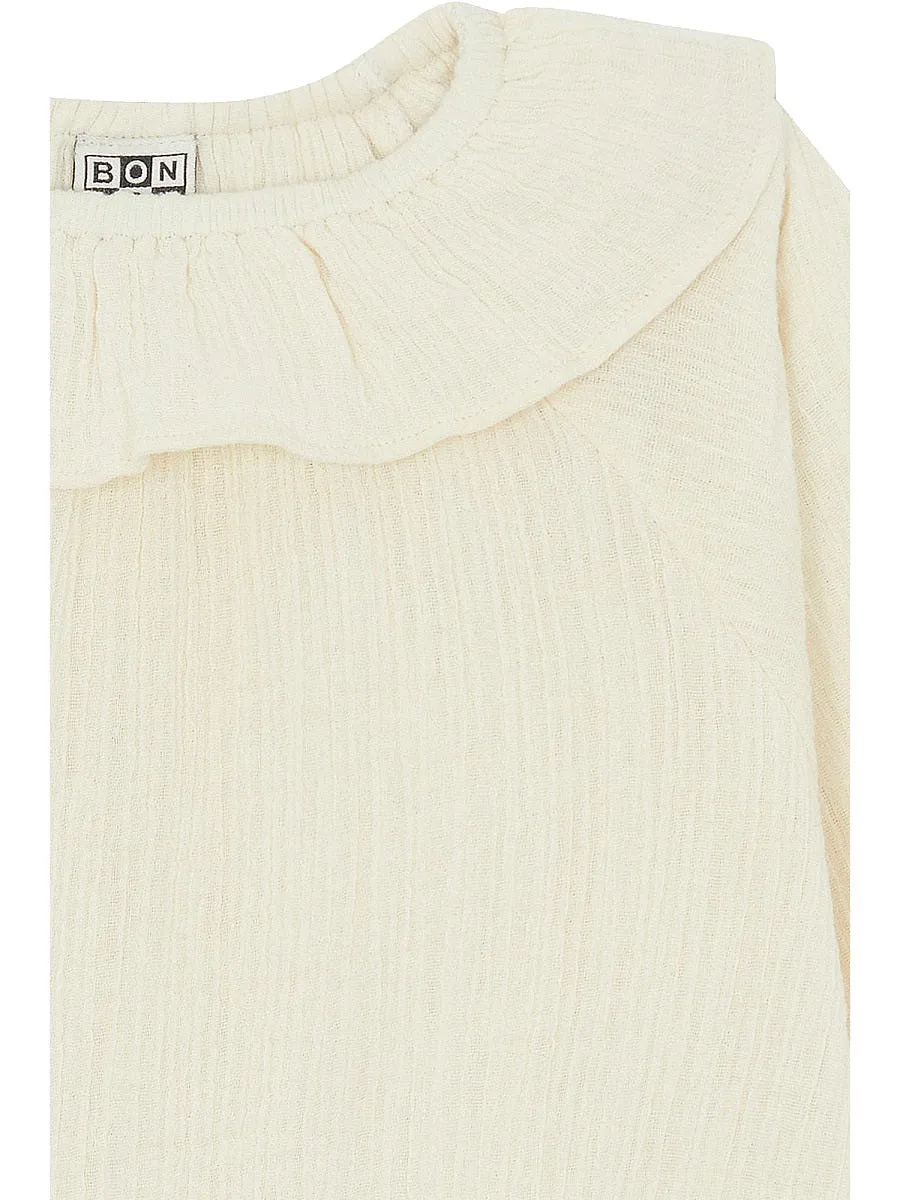 Solange Blouse