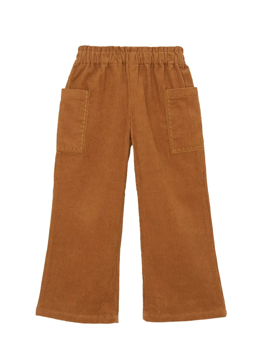 Liocha Pants