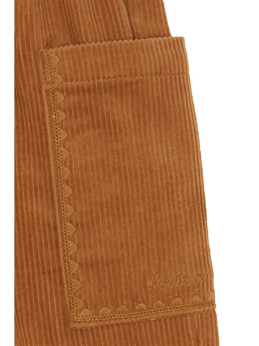 Liocha Pants