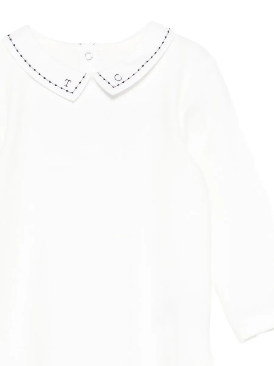 Tartine Et Chocolat Baby Body