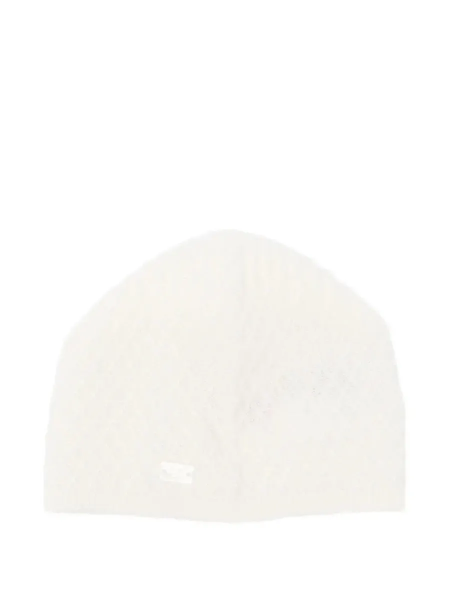 Tartine Et Chocolat Beanie Hat