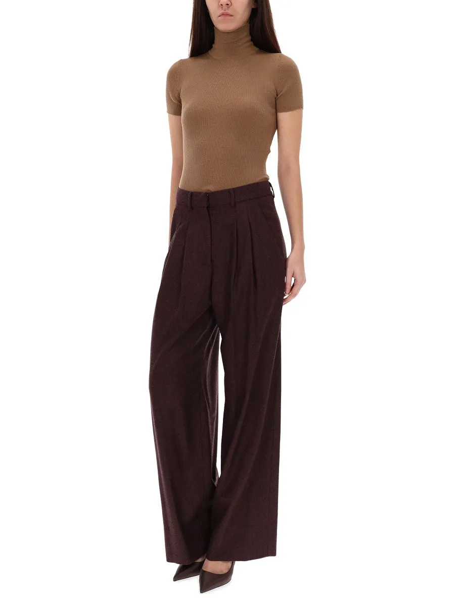 Pt Torino Pants Frankie