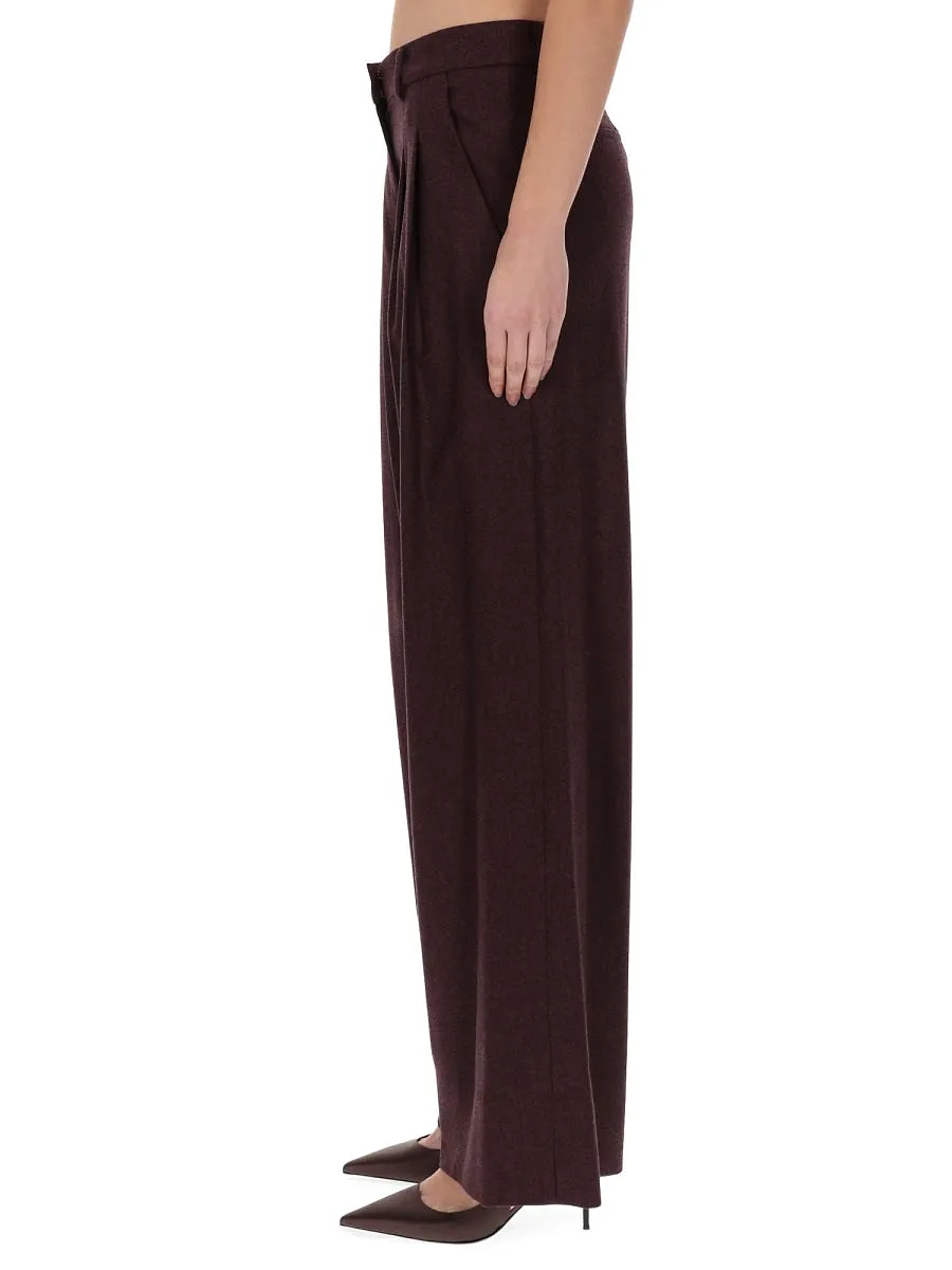 Pt Torino Pants Frankie