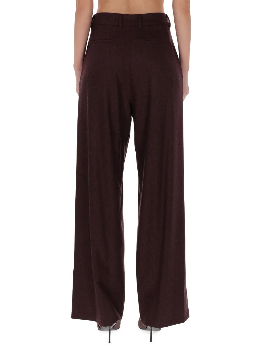 Pt Torino Pants Frankie