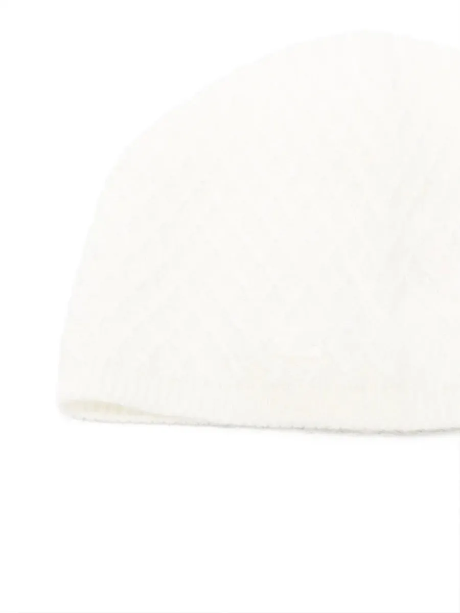 Tartine Et Chocolat Beanie Hat