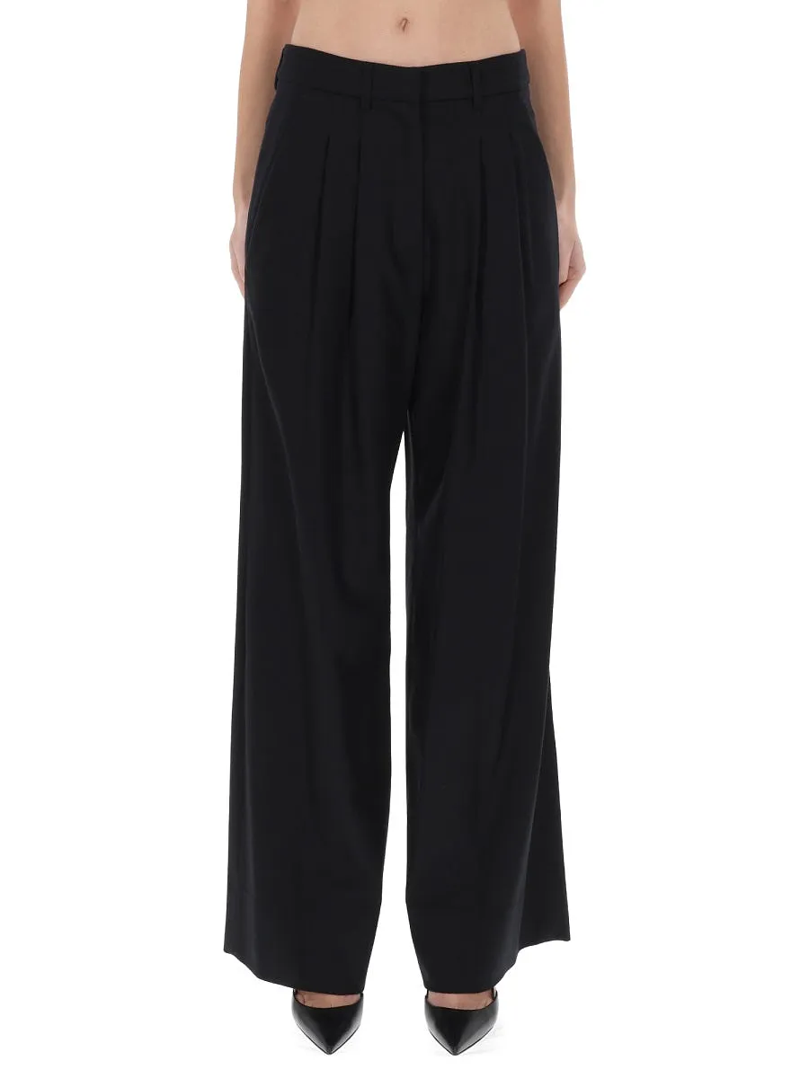 Pt Torino Pants Frankie