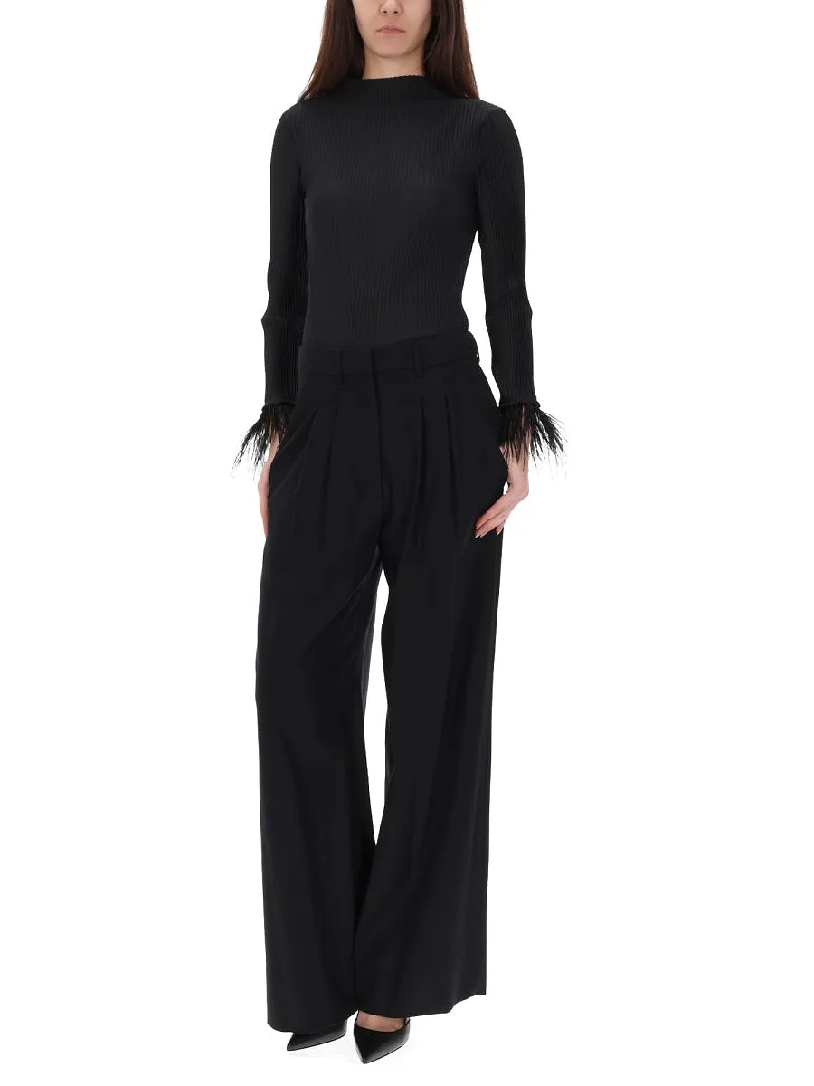 Pt Torino Pants Frankie