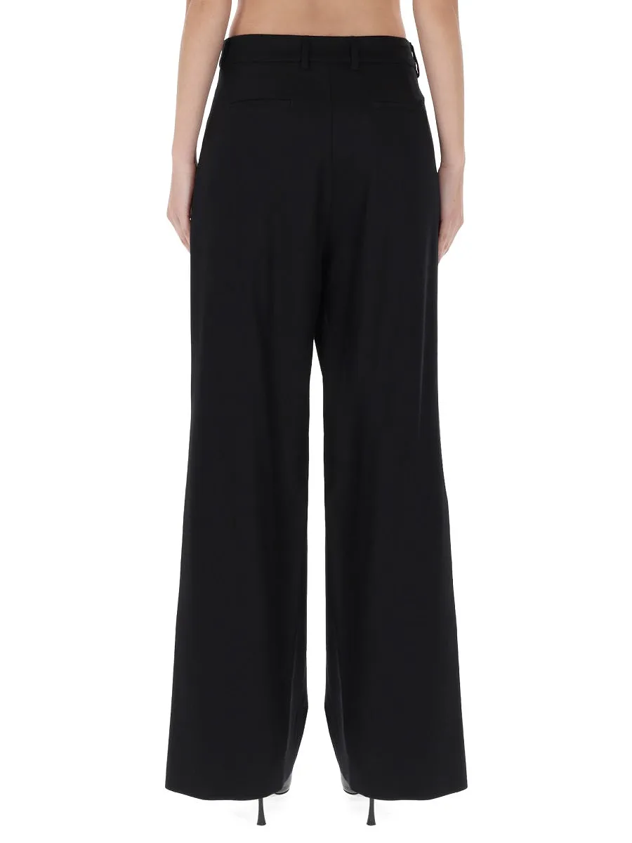 Pt Torino Pants Frankie