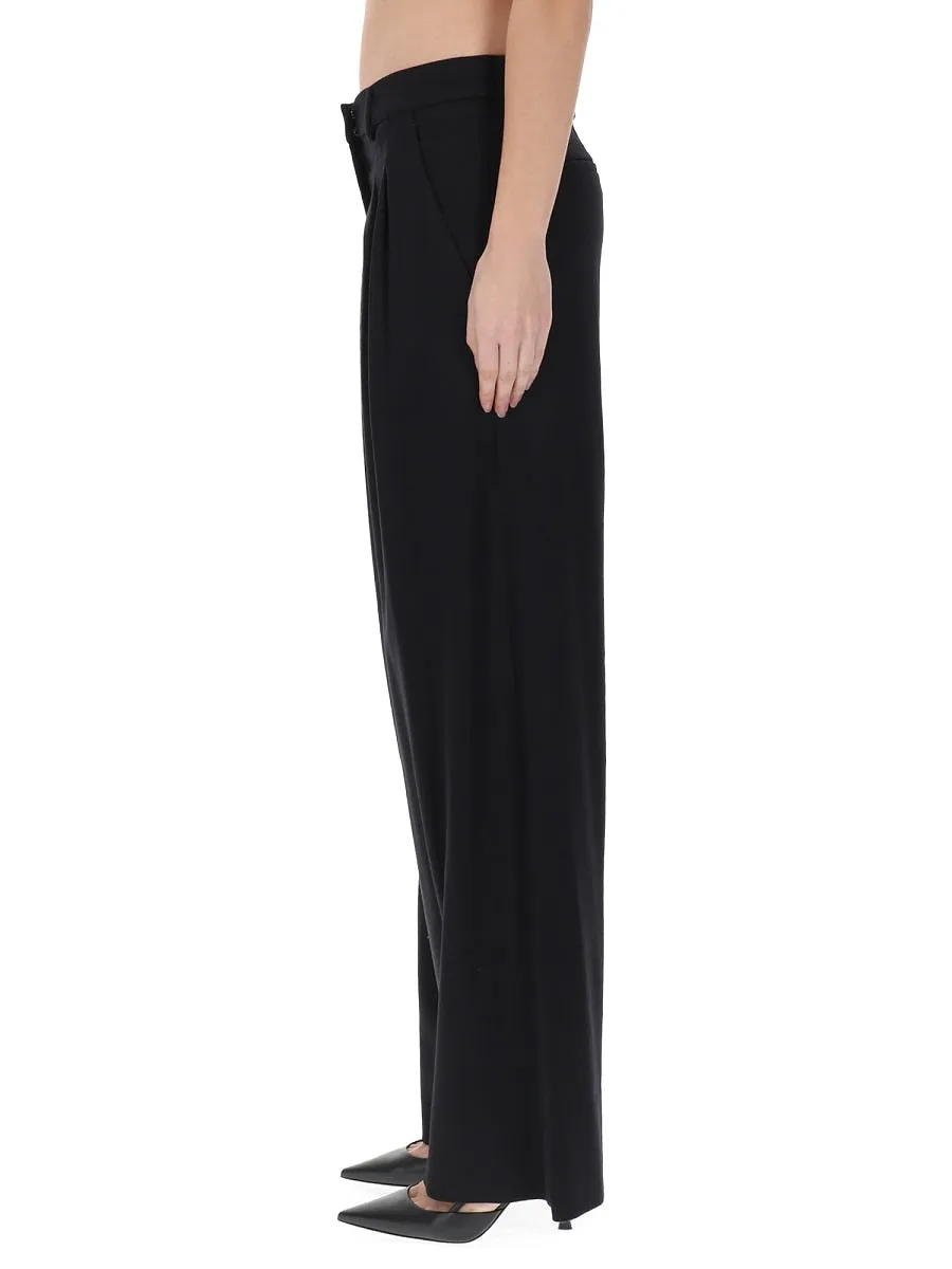 Pt Torino Pants Frankie