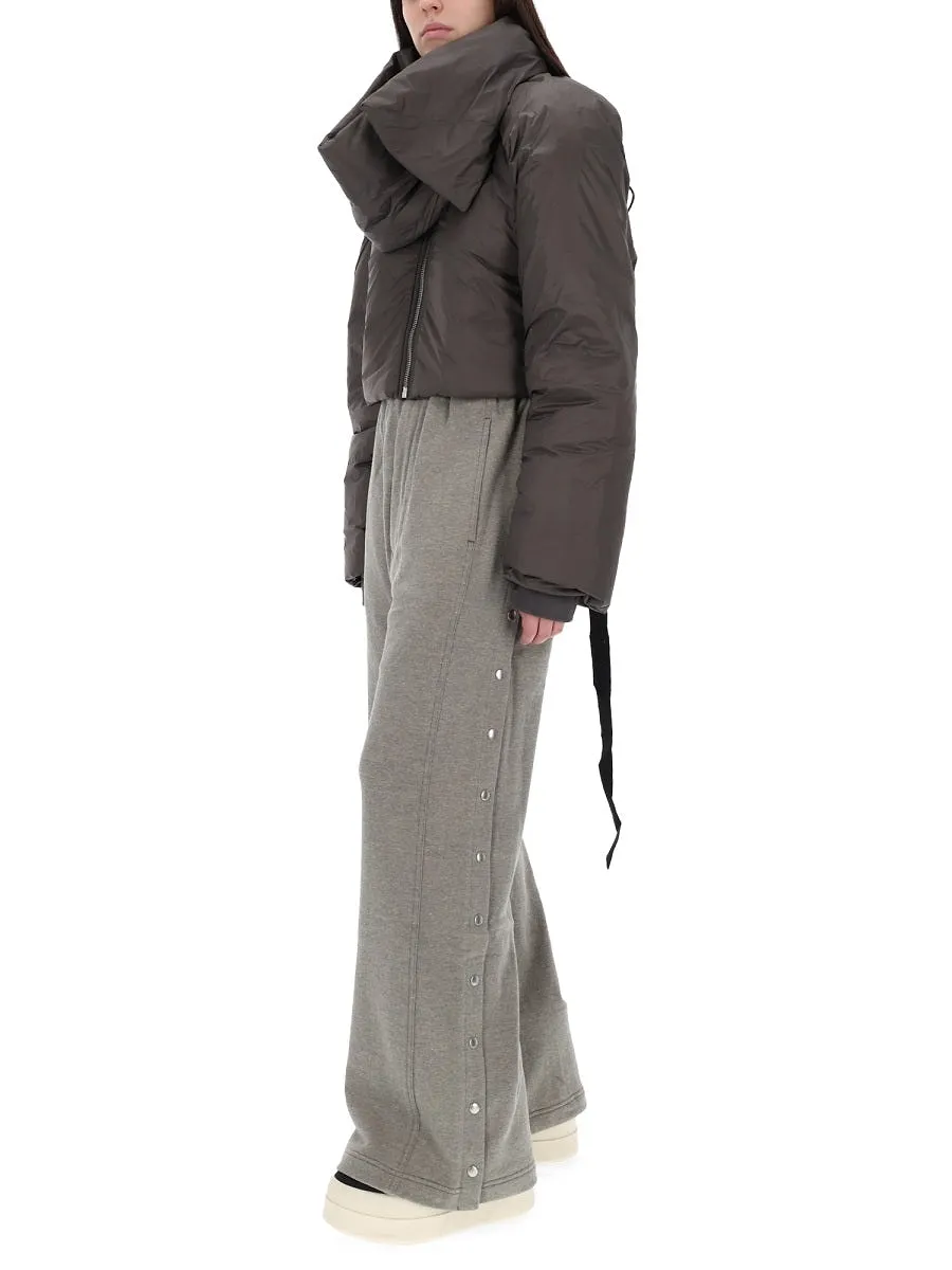 Rick Owens Drkshdw Pusher Pants