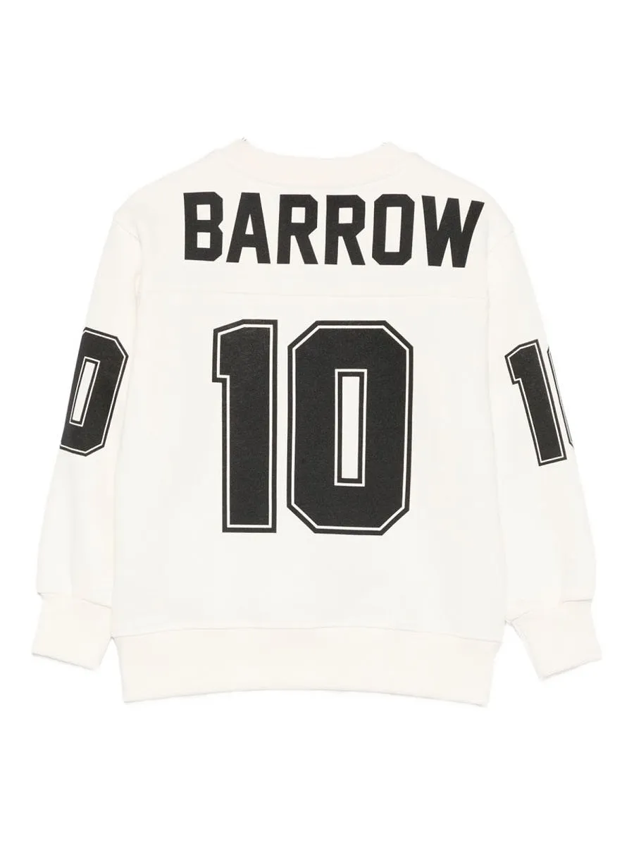 Barrow Shirt