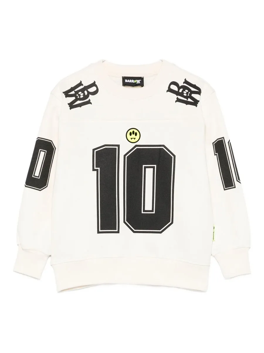 Barrow Shirt
