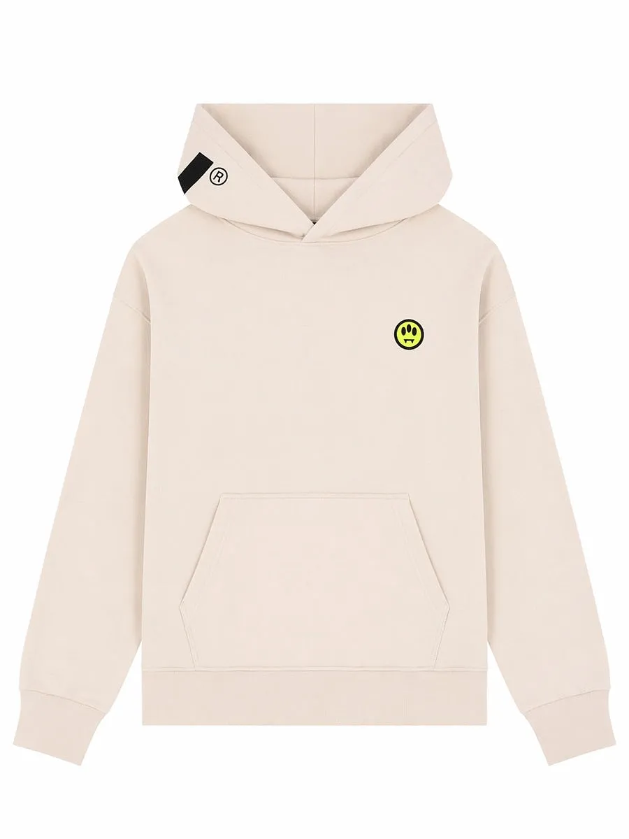 Barrow Sweatshirt Iconic