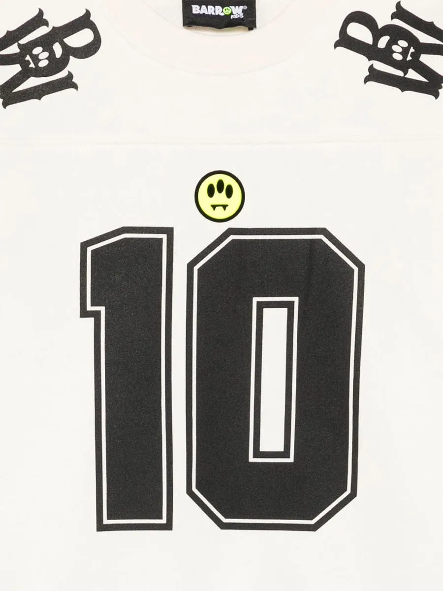 Barrow Shirt