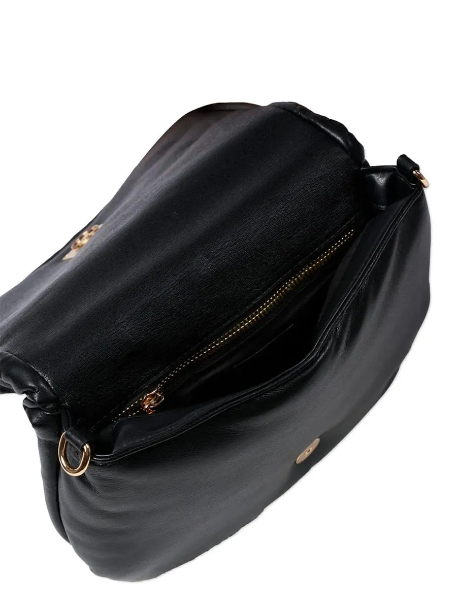 Msgm Bag Eco Leather