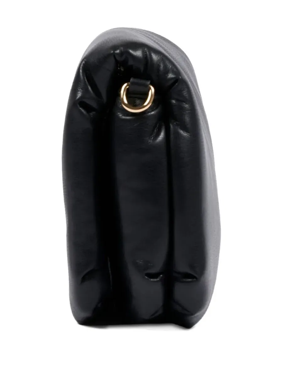 Msgm Bag Eco Leather