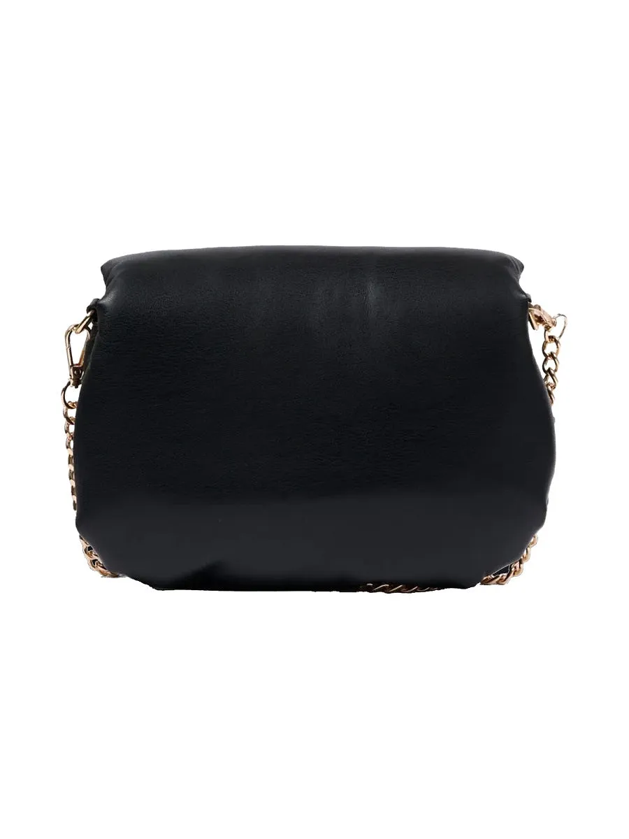 Msgm Bag Eco Leather