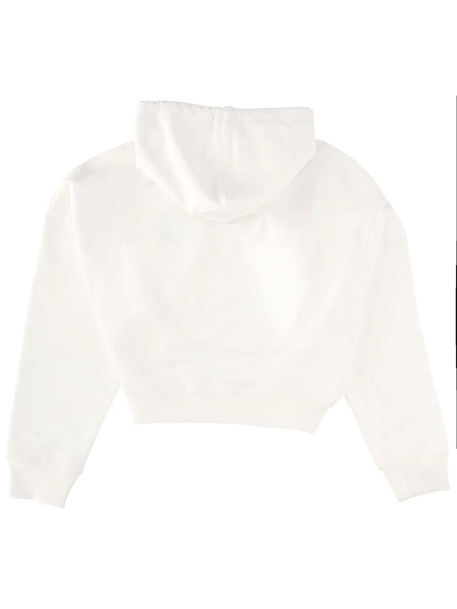 Marni Sweatshirt With Logo