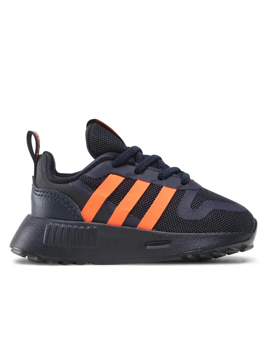 Adidas Originals Logo Shoes
