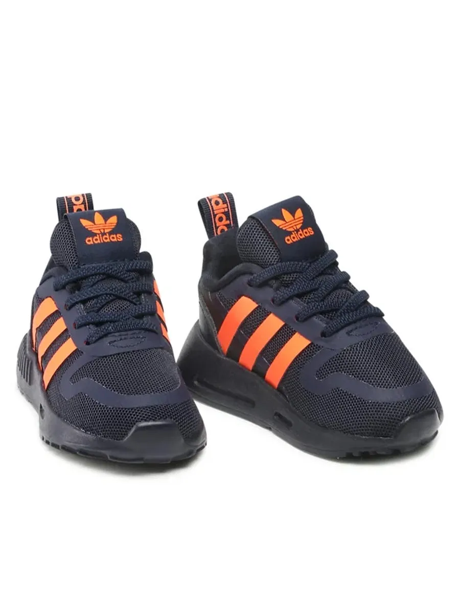 Adidas Originals Logo Shoes