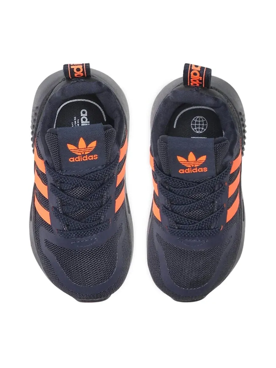 Adidas Originals Logo Shoes