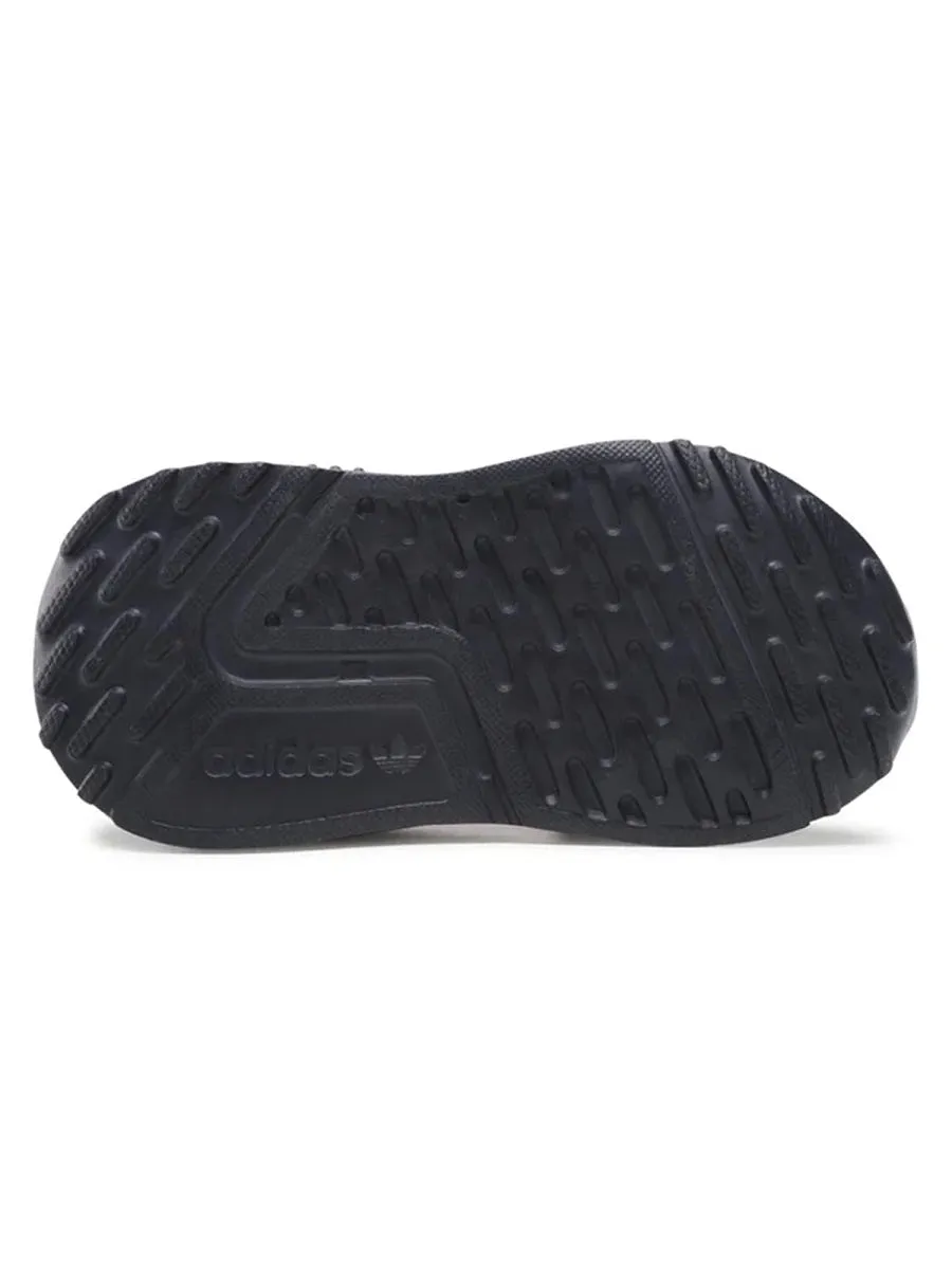 Adidas Originals Logo Shoes