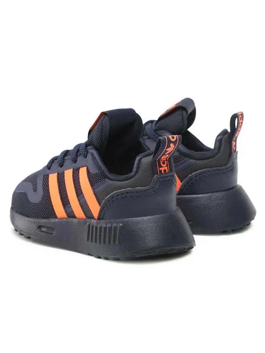 Adidas Originals Logo Shoes