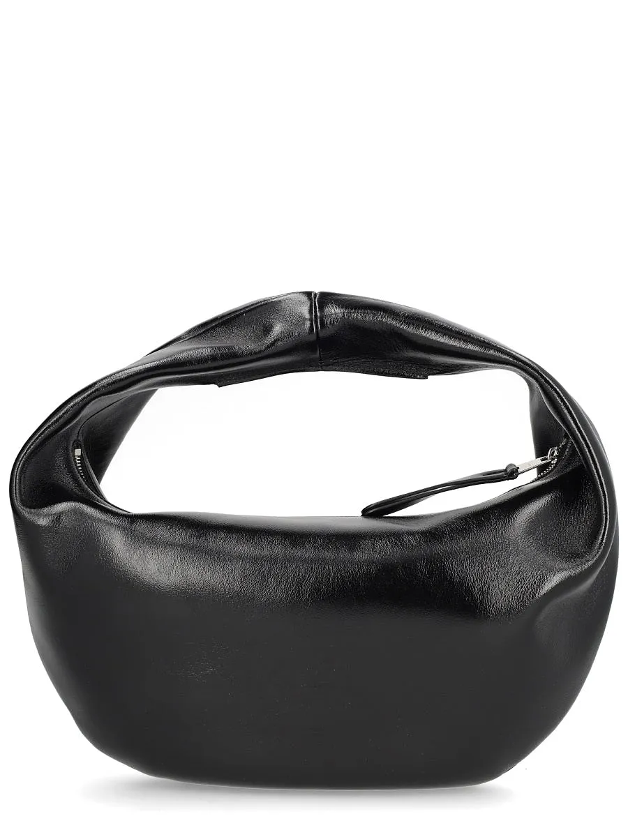 Khaite Bag Olivia
