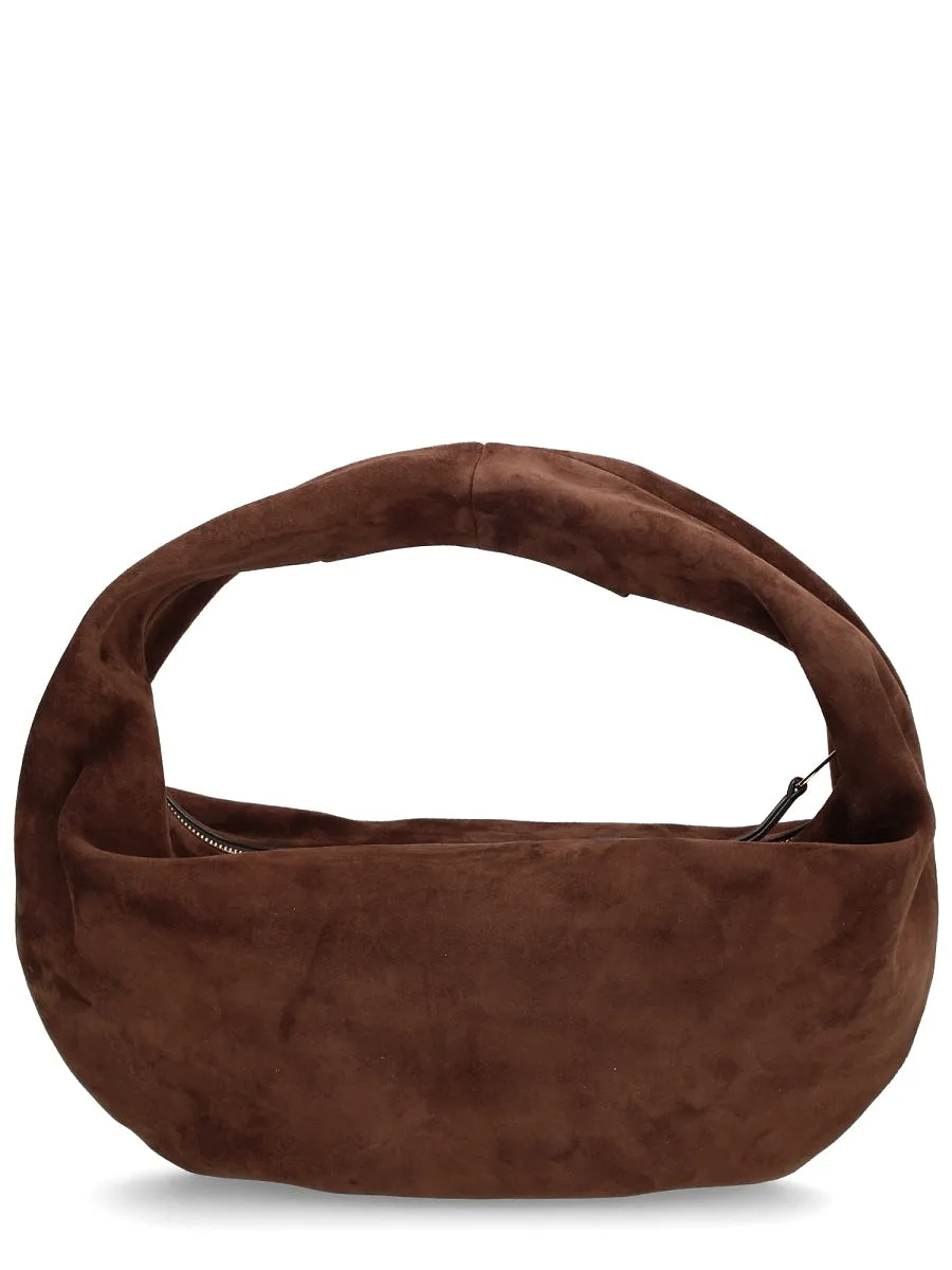 Khaite Olivia Bags