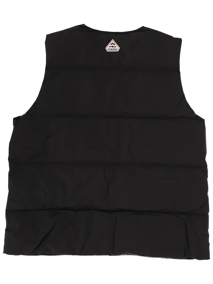 Pyrenex Solace Vest