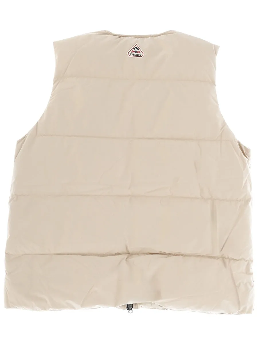 Pyrenex Solace Vest