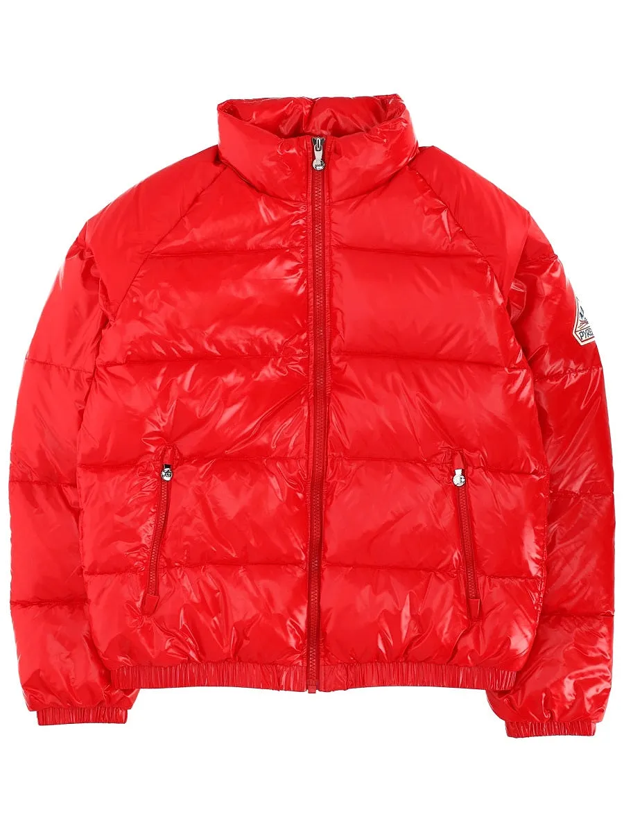 Pyrenex Vintage Mythic Jacket