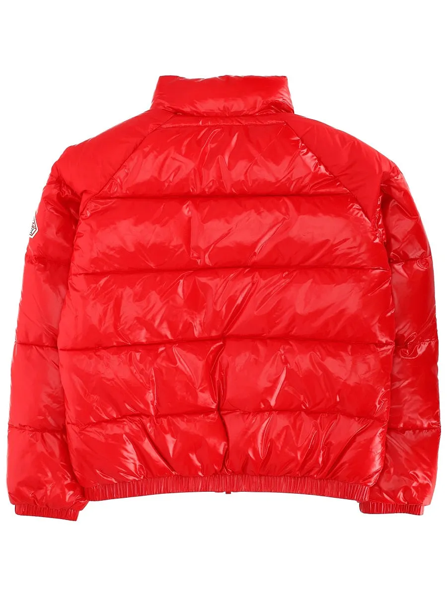 Pyrenex Vintage Mythic Jacket