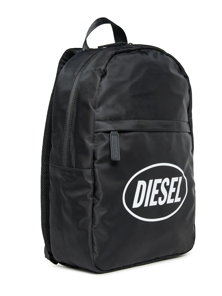 Diesel Backpack