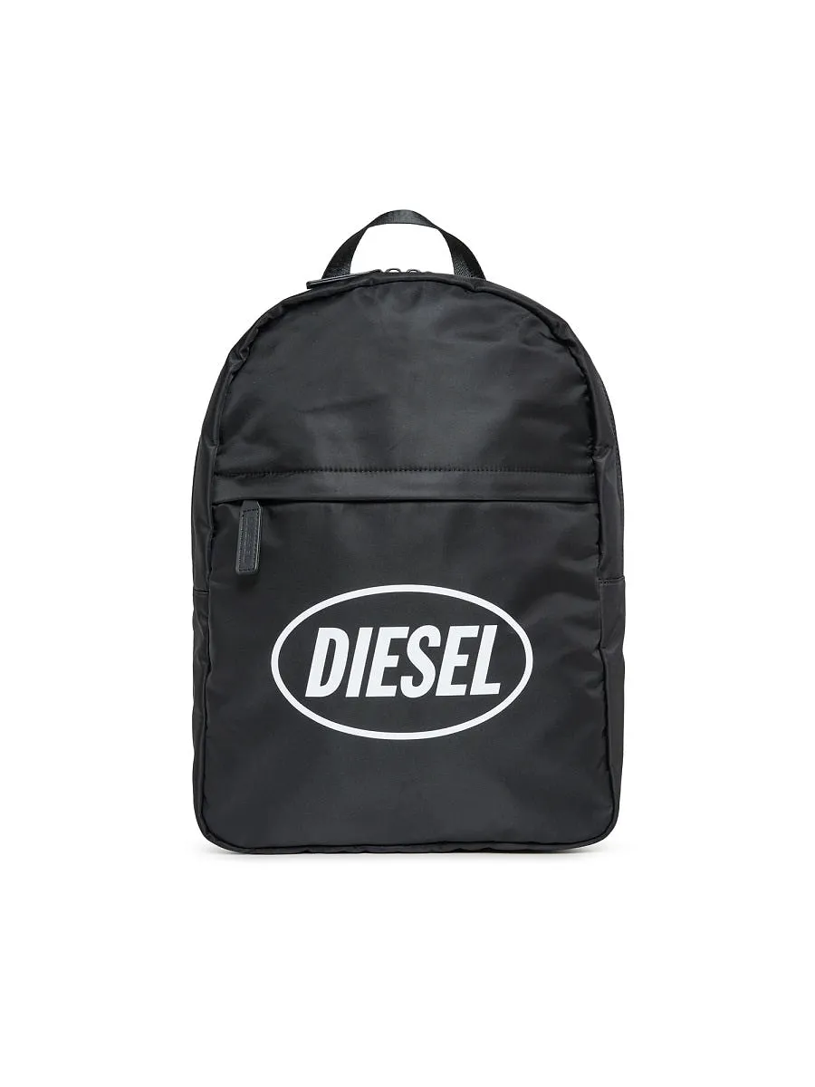 Diesel Backpack