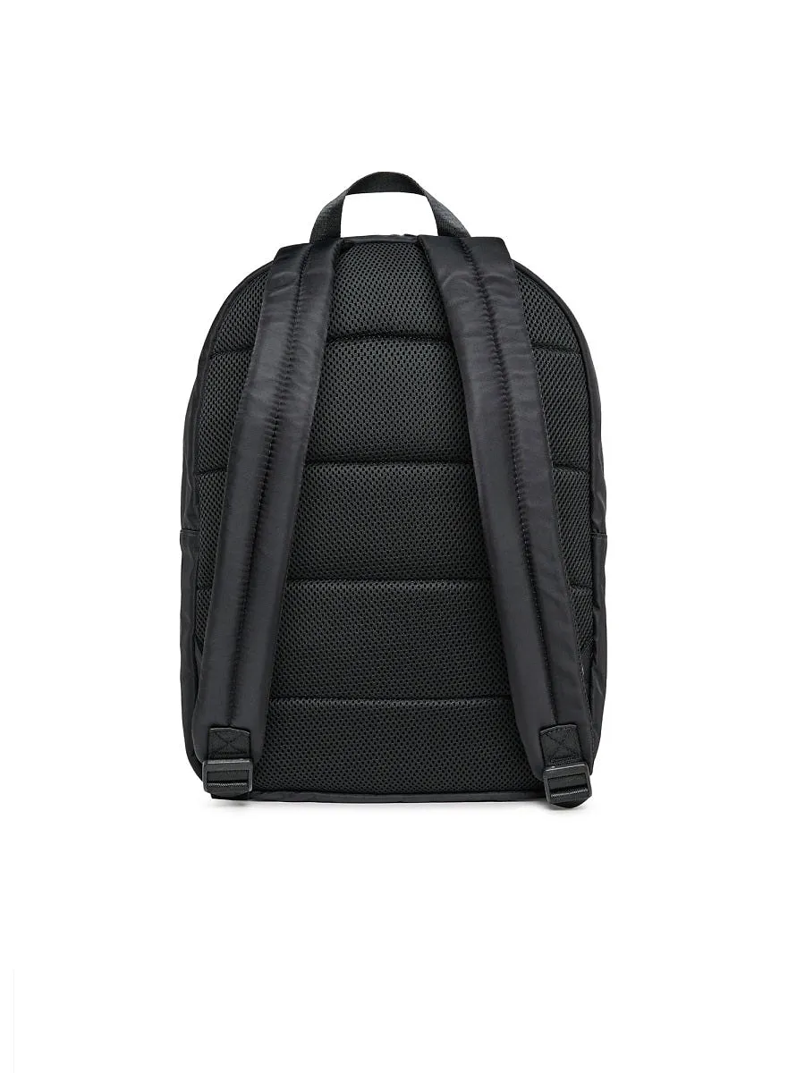 Diesel Backpack