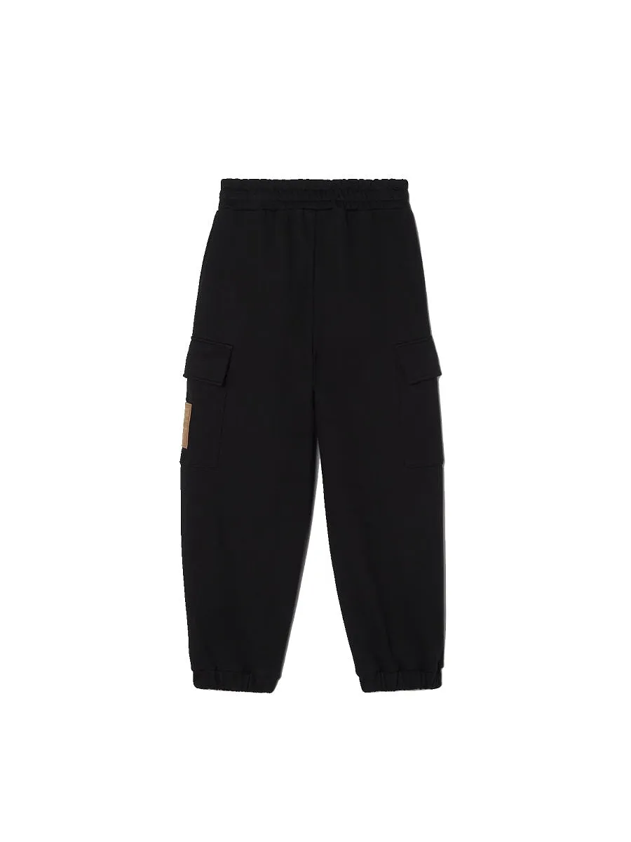 Fendi Sweatpants