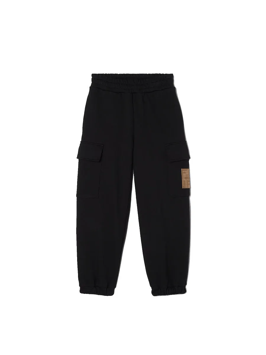 Fendi Sweatpants