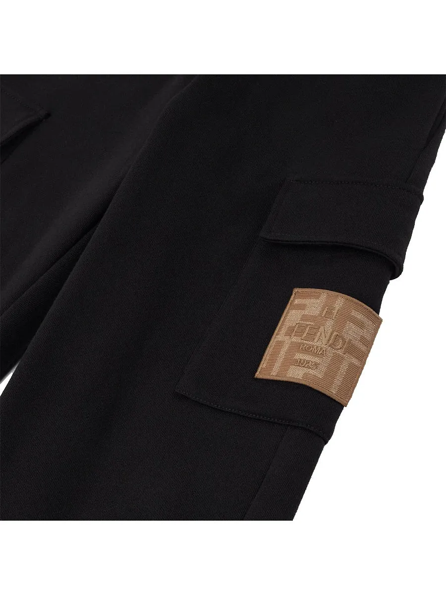 Fendi Sweatpants