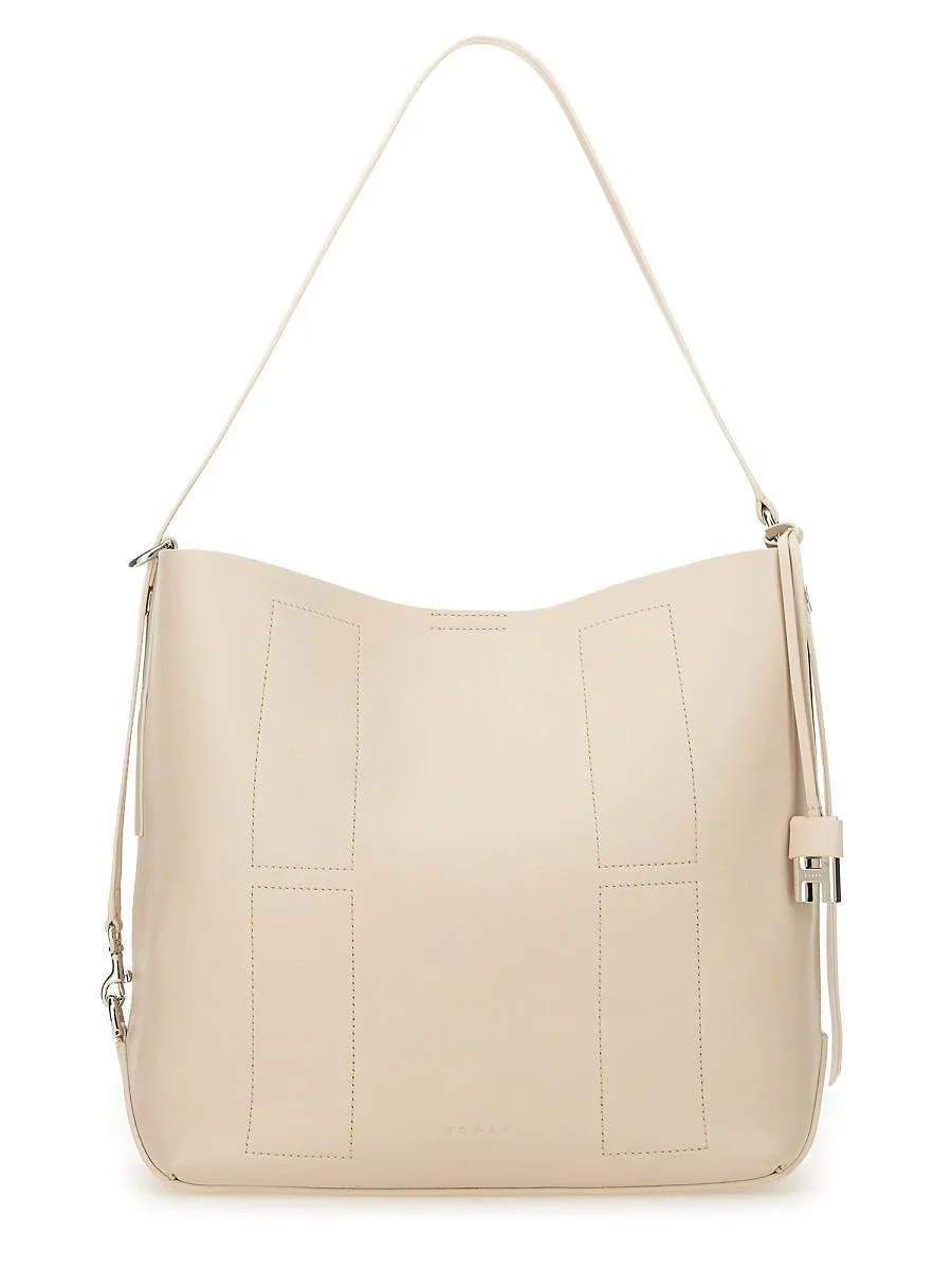 Hogan Hobo Bag Medium Hocket