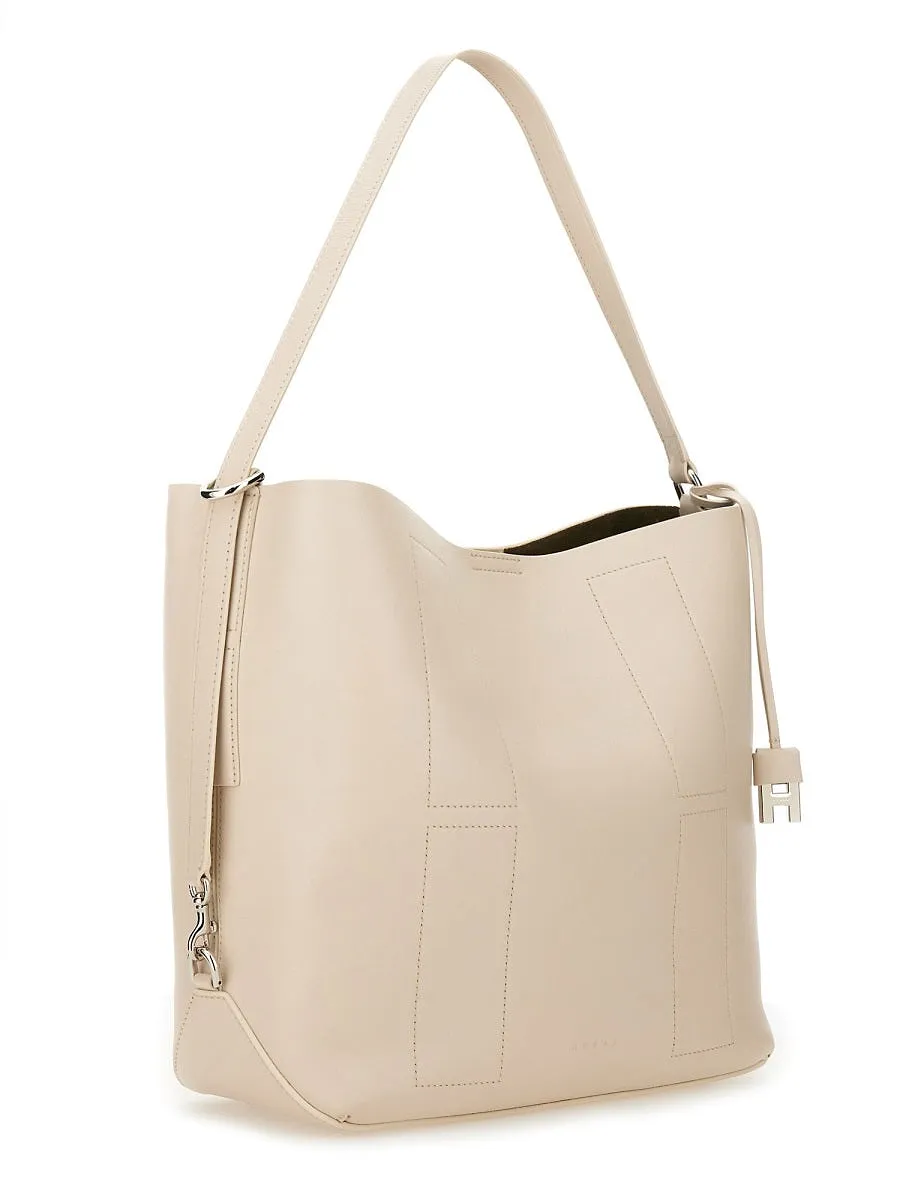 Hogan Hobo Bag Medium Hocket