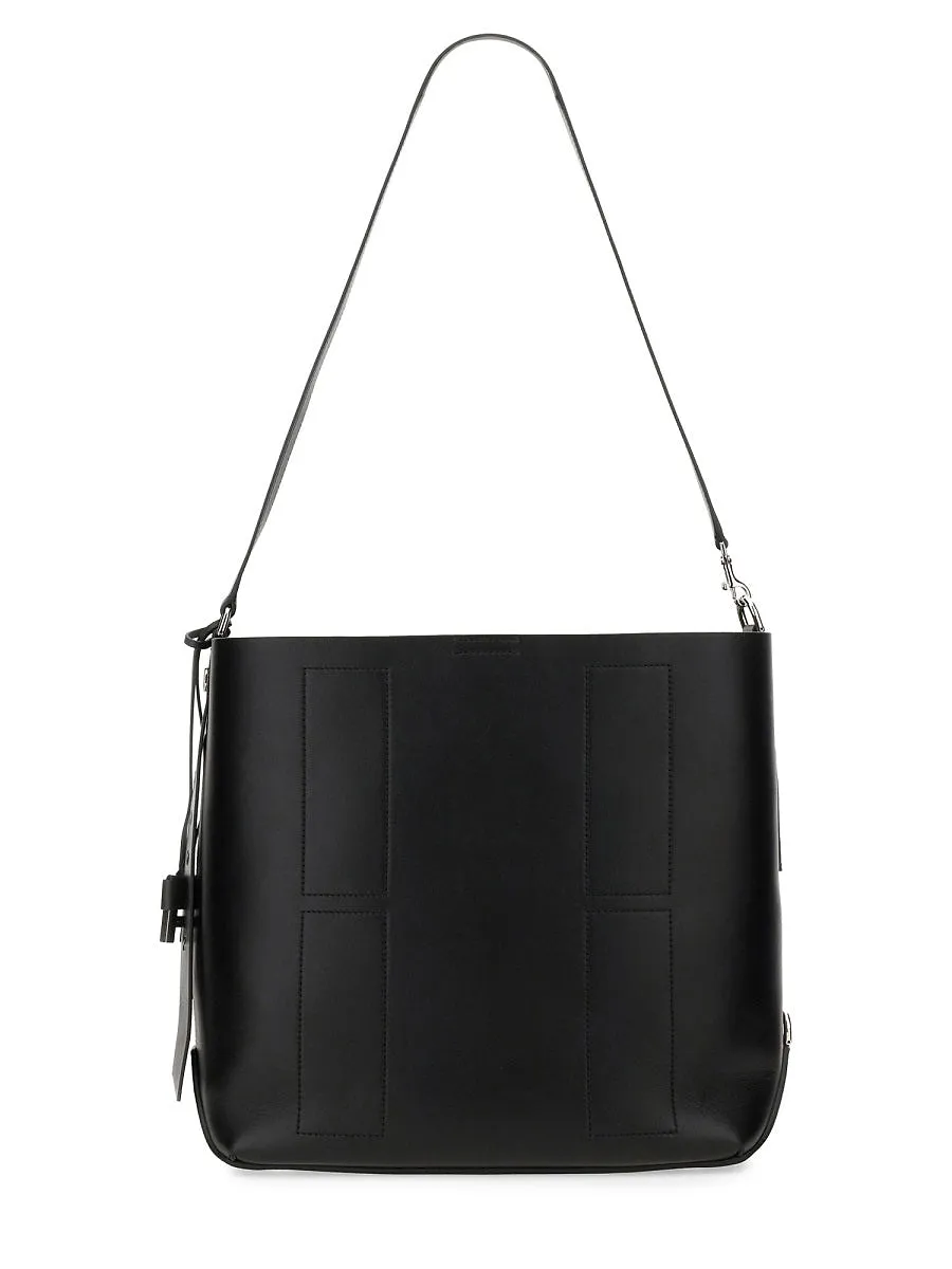 Hogan Hobo Bag Medium Hocket