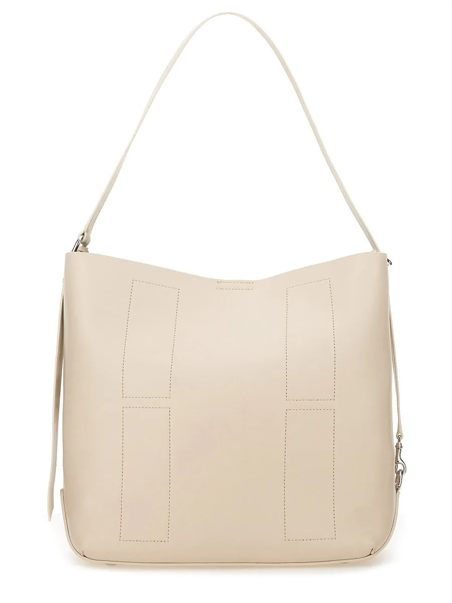Hogan Hobo Bag Medium Hocket