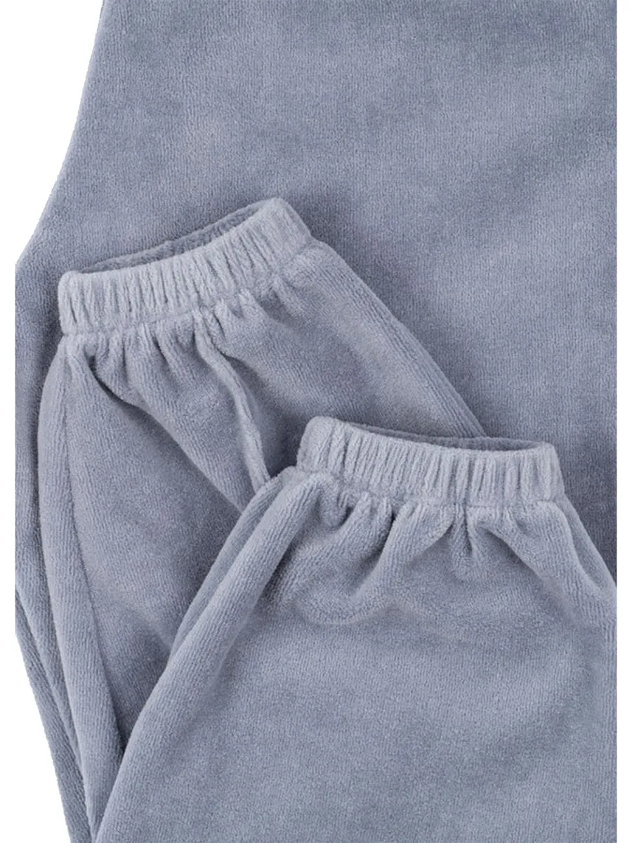 Wally Pants